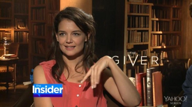Katie_Holmes_Opens_Up_About_Topless_Glamour_Shoot.jpg