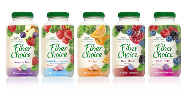 Fiber_Choice_lineup_