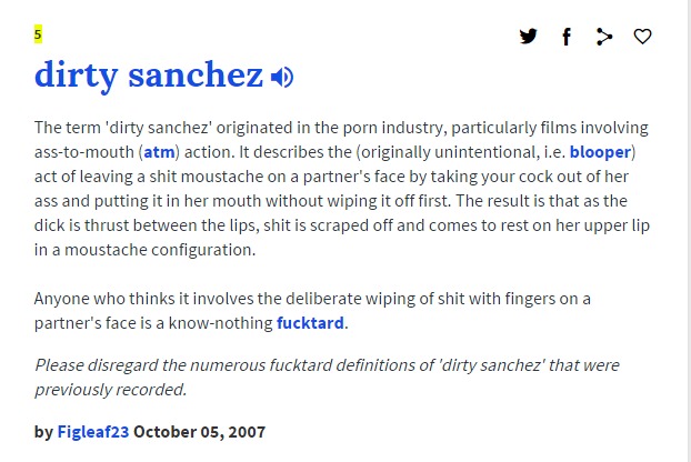 25-most-disturbing-urban-dictionary-words-ever