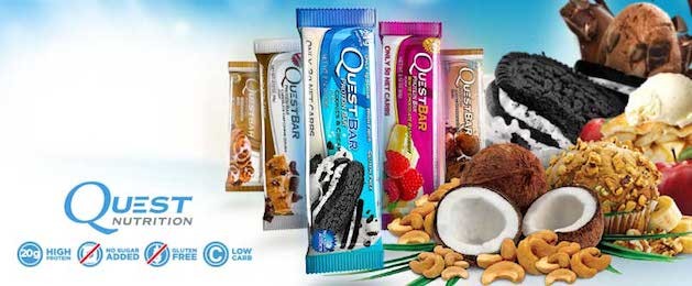 quest-nutrition-header