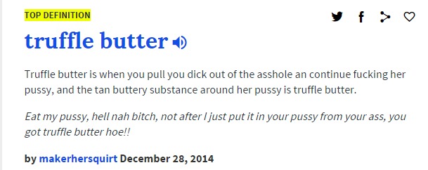 Definition for DNFTT on urbandictionary.com 1