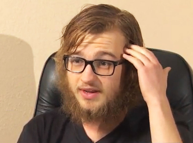 angus t jones