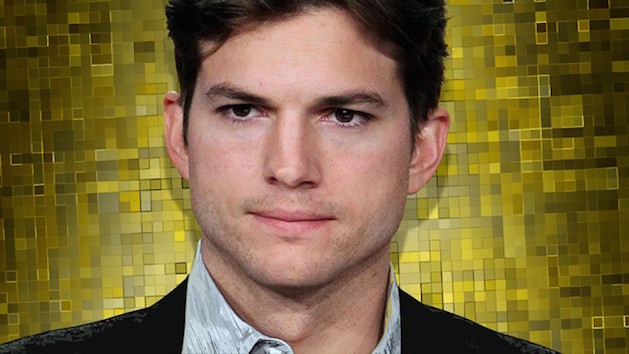 ashton kutcher