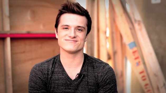 josh-hutcherson