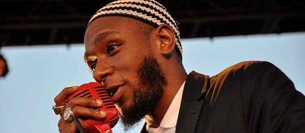 mos def