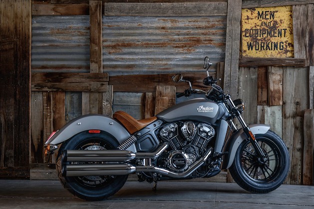 2015-indian-scout-motorcycle
