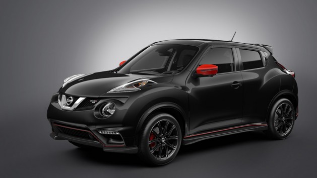 2015-nissan-juke-nismo-black-red-detailing-03