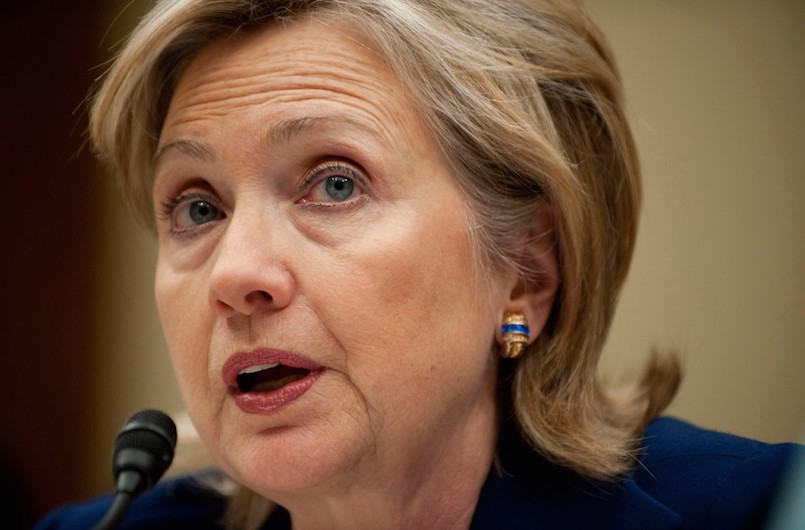 U.S._Secretary_of_State_Hillary_Rodham_Clinton_testifies_in_front_of_the_U.S._House_Committee_on_Foreign_Affairs_091202-N-TT977-397-1024x674