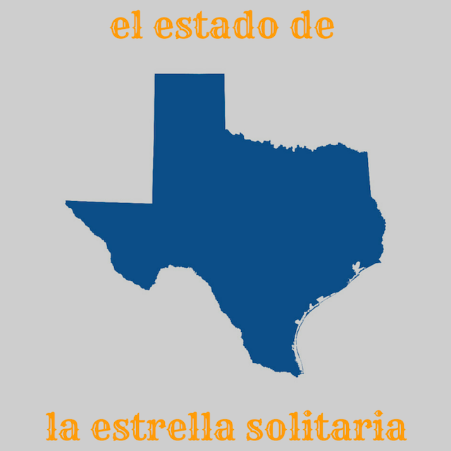 texas state slogan