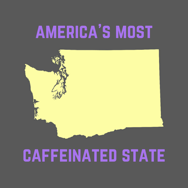 washington state slogan