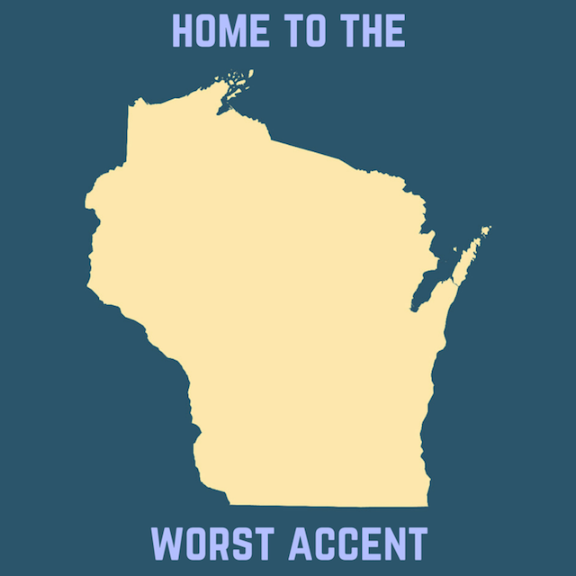 wisconsin state slogan