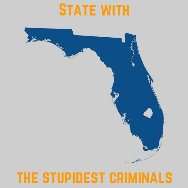 florida state slogan