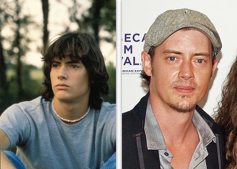 jason london then and now