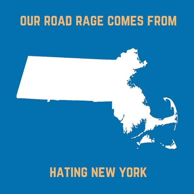 massachusetts state slogan