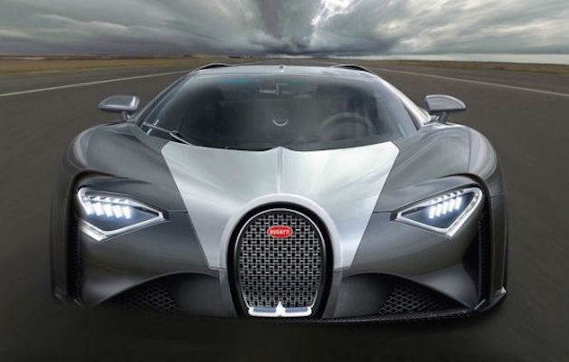 Bugatti-Chiron-2017-