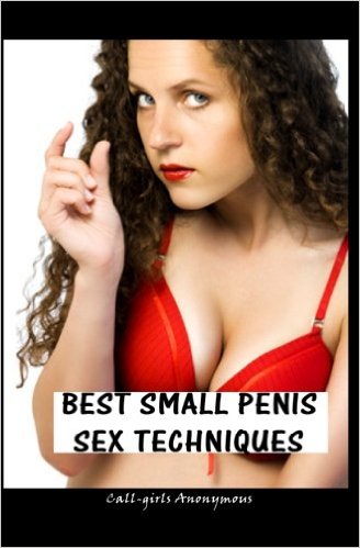 Small Penis 
