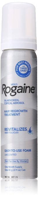 rogaine