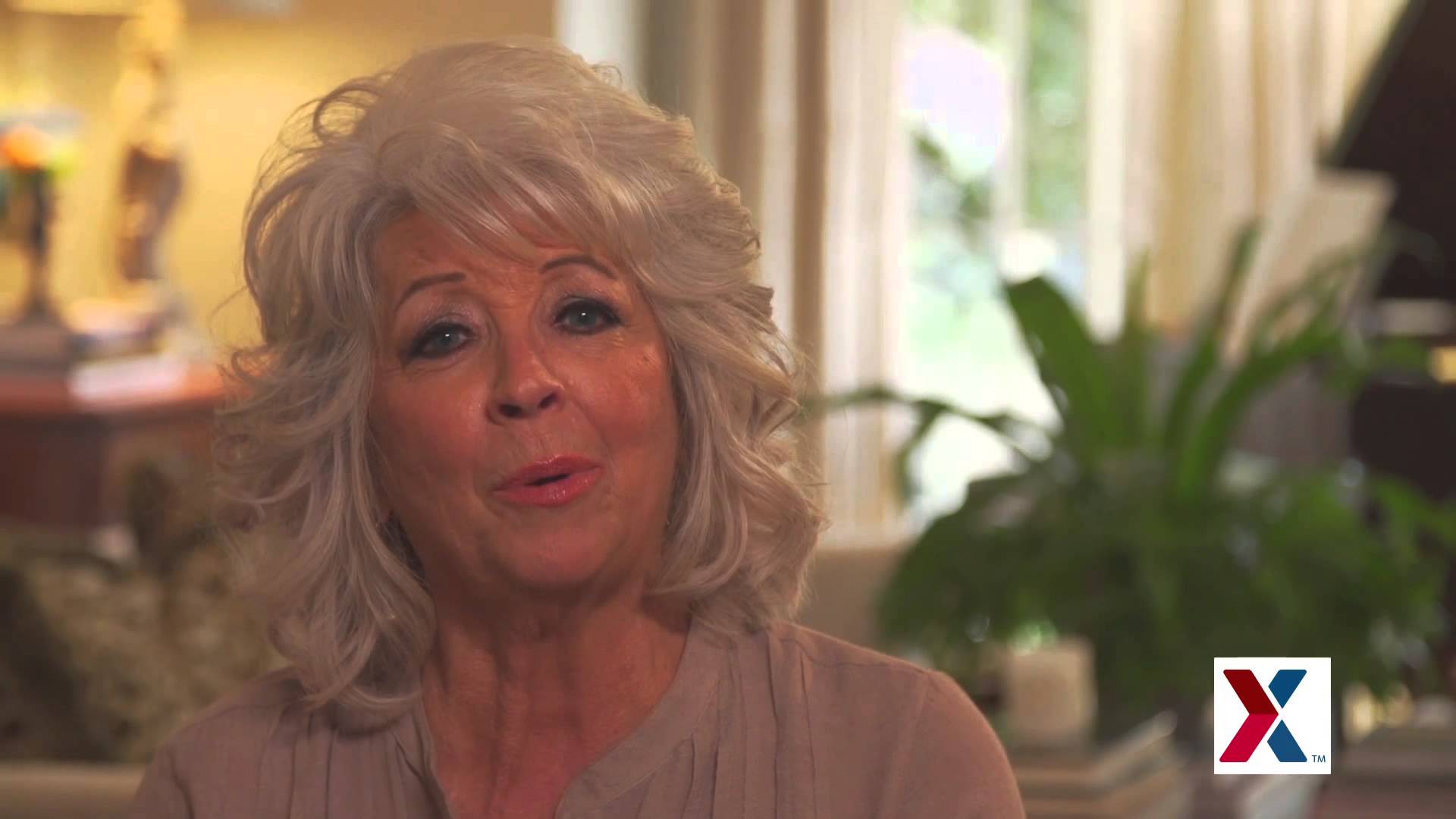 paula deen