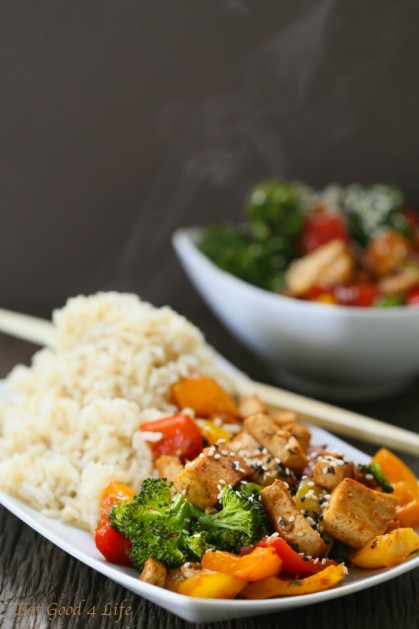 http://www.eatgood4life.com/quick-veggie-tofu-stir-fry/