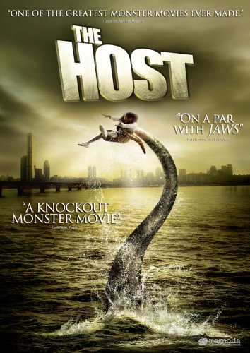 The Host