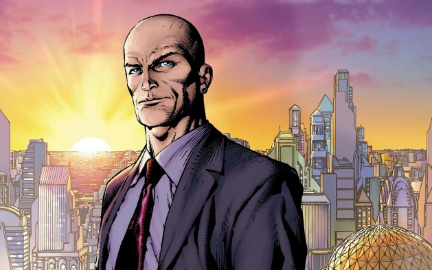 7-of-the-most-brutal-lex-luthor-moments-from-the-dc-comics-and-movies-566739