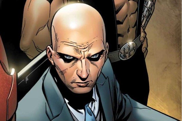 charles-xavier-marvel-comics