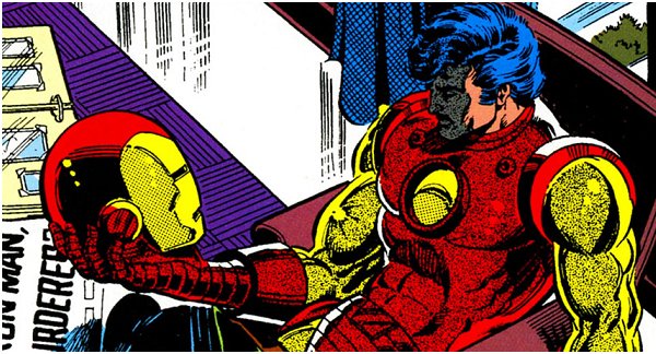 eb112b1a4eceb298625213e3a613c6b8-the-5-most-embarrassing-moments-in-iron-man-comic-book-history