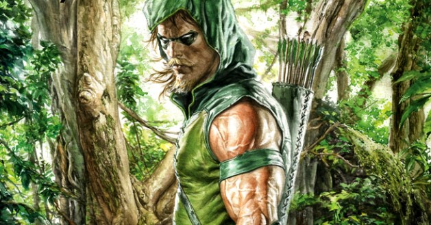 green-arrow-film-david-goyer