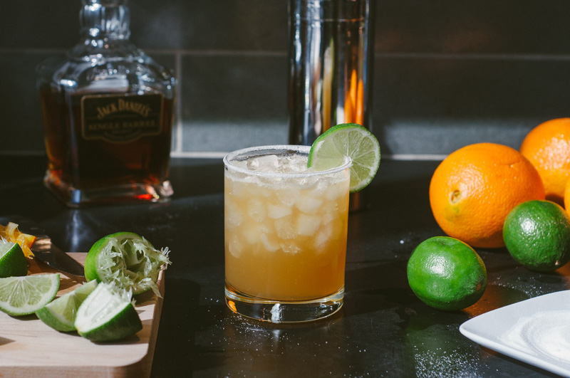 whiskey-margarita-7