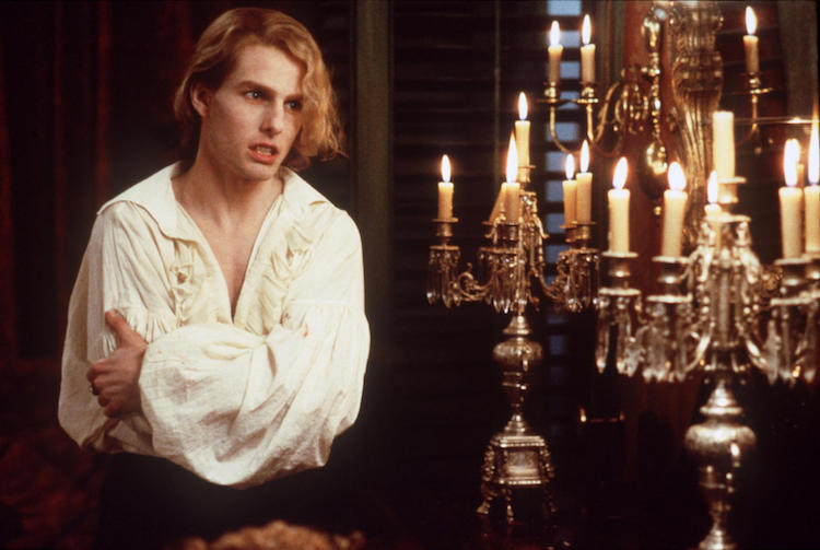 Interview with the vampire, lest, the vampire lestat