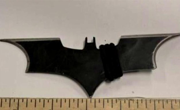 Batarang
