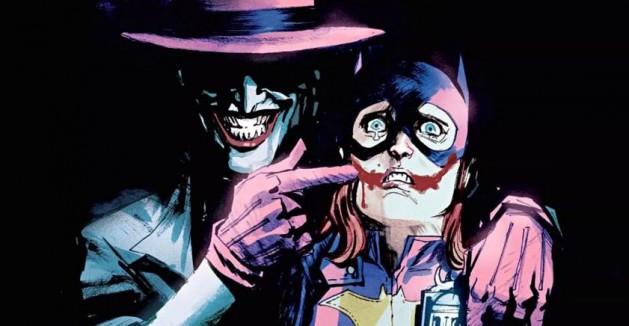batman-the-killing-joke-release-date-and-official-cover-art-revealed-963102