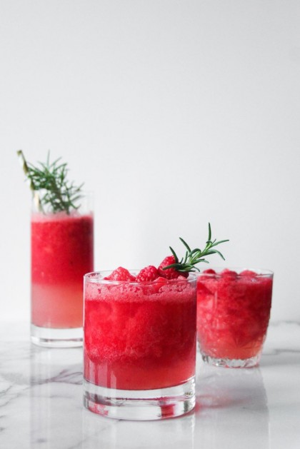 frozen-watermelon-cocktails-finished