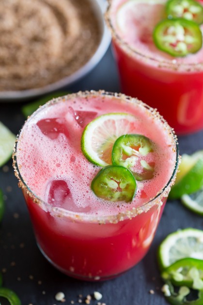 jalapeno-watermelon-margarita