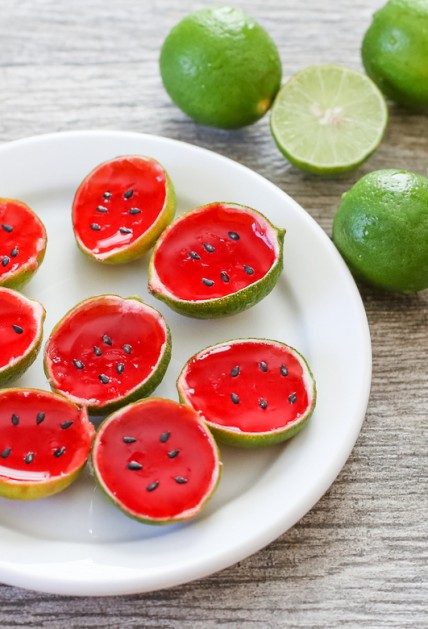 watermelon-jello-shots-17