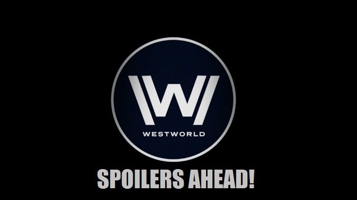 westworld-spoilers