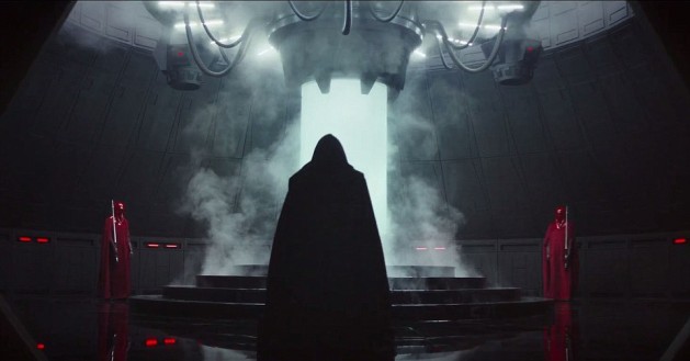 star-wars-rouge-one-vader