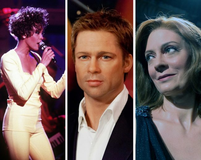 Celebrity Breakups That Broke Our Hearts and How They Happened