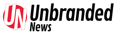 Unbranded News Logo